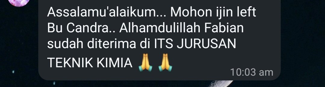 Pinguin serius tweet media