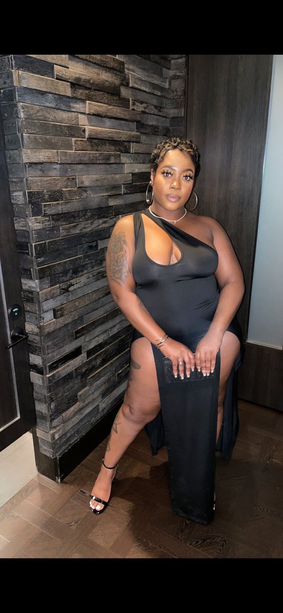 _MiaKayeee's tweet image. 🖤