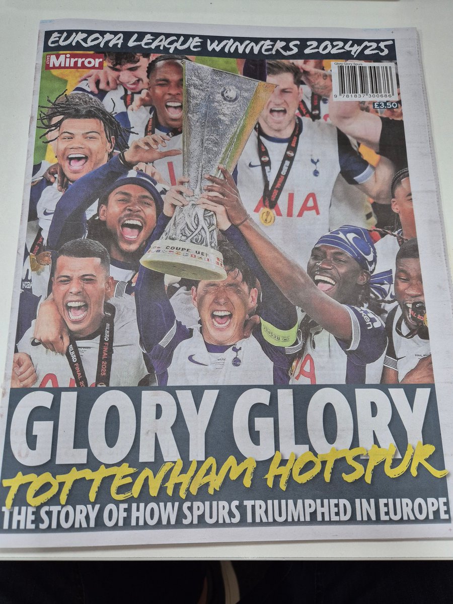 Alasdair Gold tweet media