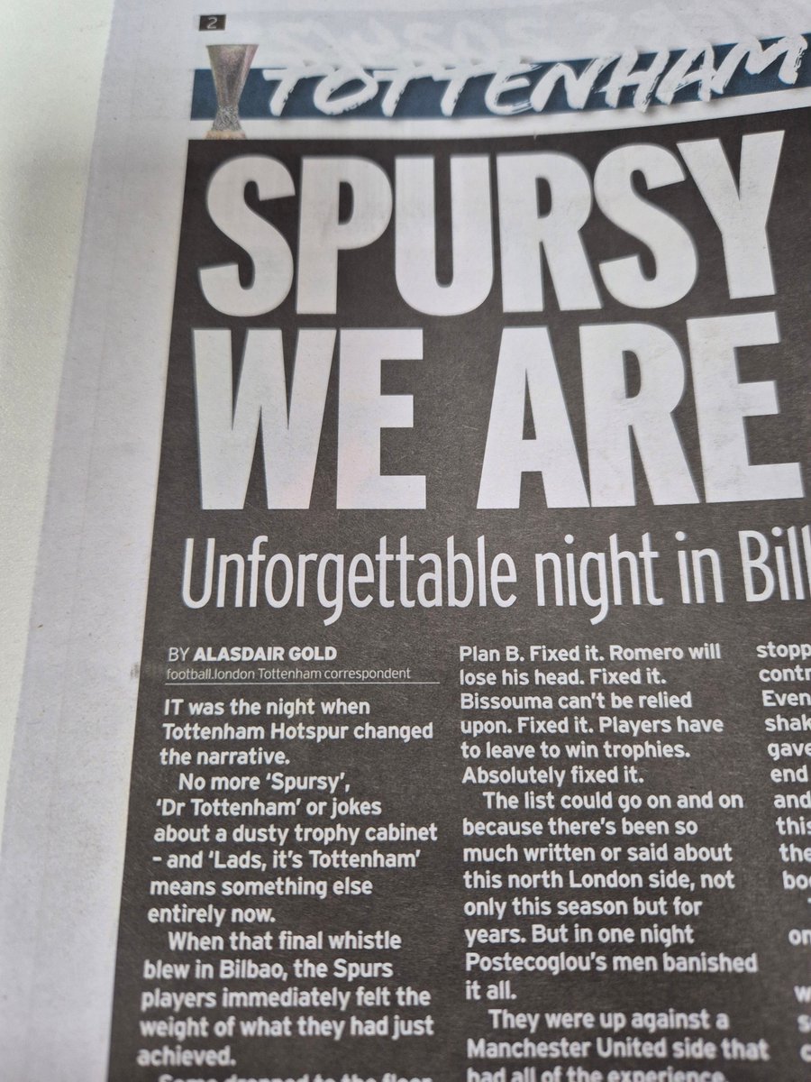 Alasdair Gold tweet media