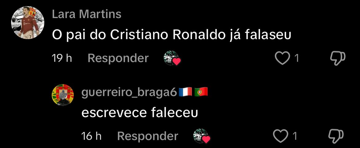 😭