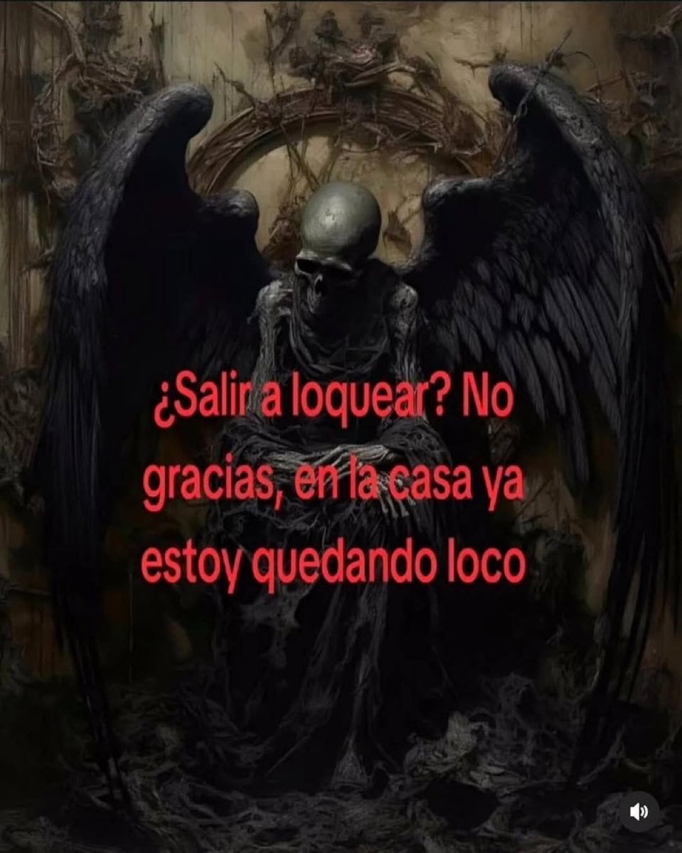 tom (@tomiezequiel15) on Twitter photo 