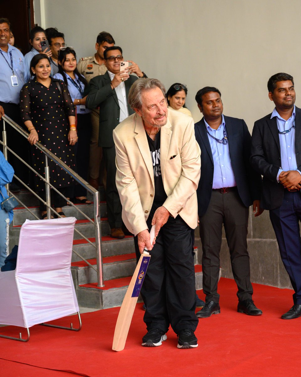 Servotech Renewable Power System Ltd tweet media