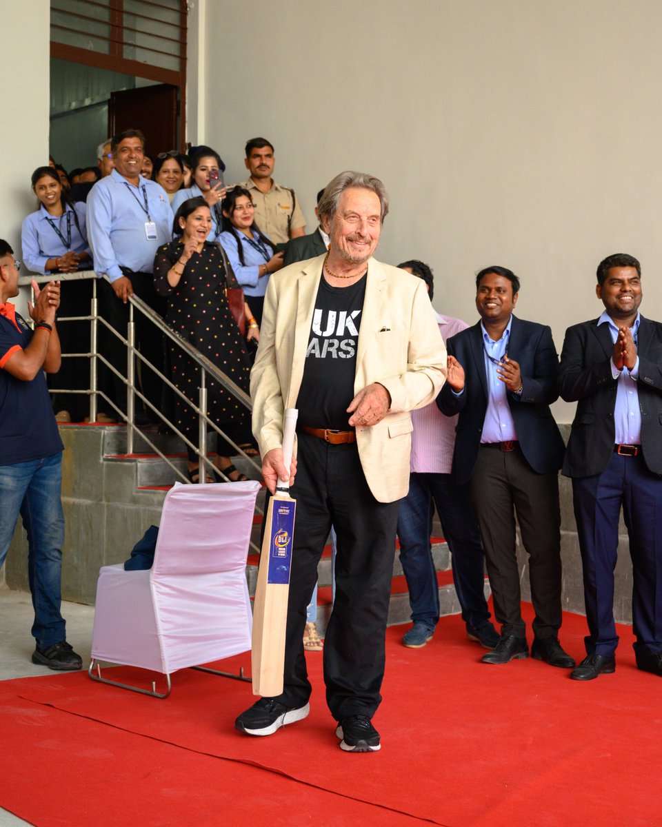 Servotech Renewable Power System Ltd tweet media