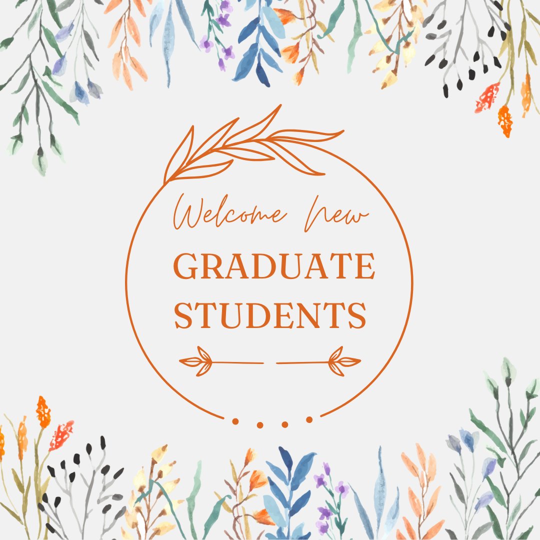 GCC Grad Programs (@gccgradprograms) on Twitter photo Welcome to the summer term, <a href="/GroveCtyCollege/">Grove City College</a> grad students!
We’re excited to see how you’ll grow this season.
Let’s make it a summer of purpose, learning, and progress. Welcome to the summer term, <a href="/GroveCtyCollege/">Grove City College</a> grad students!
We’re excited to see how you’ll grow this season.
Let’s make it a summer of purpose, learning, and progress.