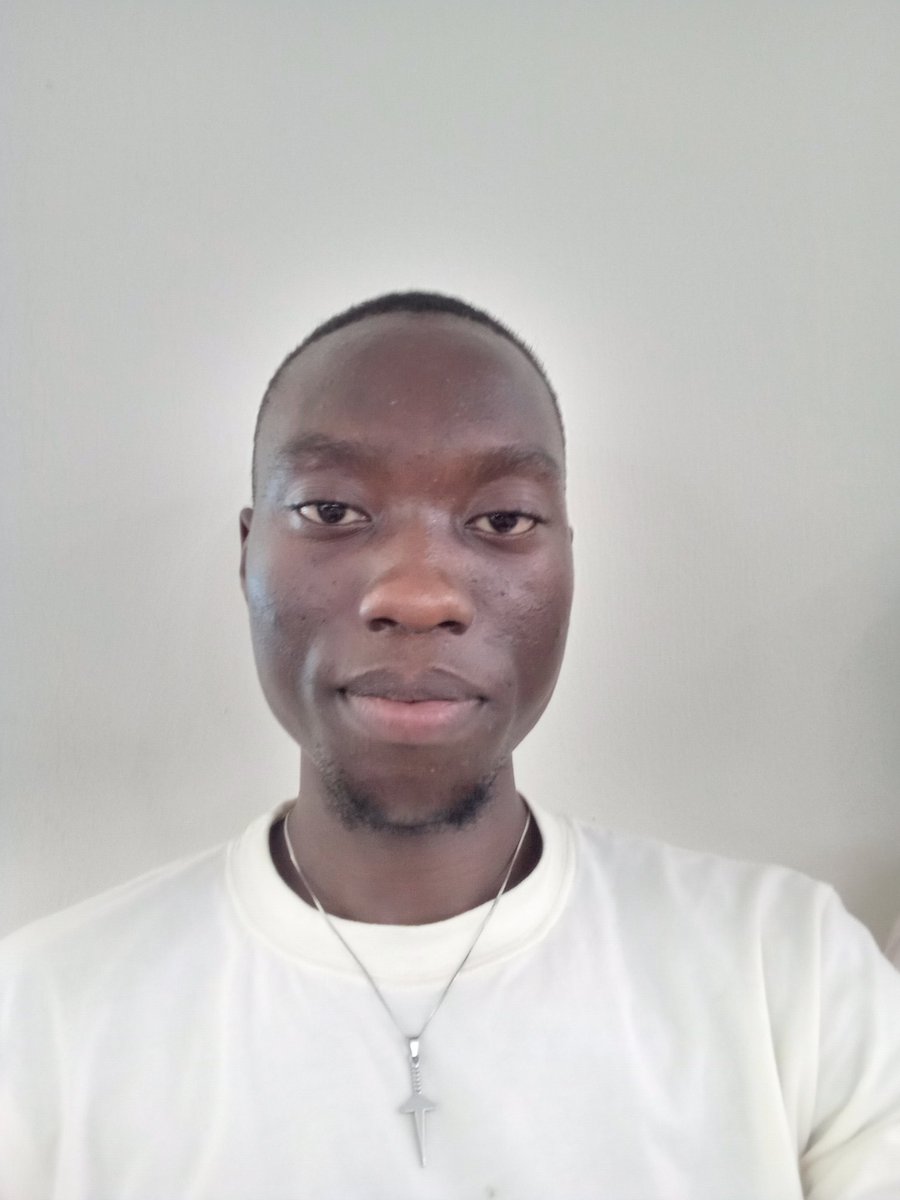 d_great_oak's tweet image. Amazing sessions! Today.
Thanks to @dsa_org 
#DSA2025