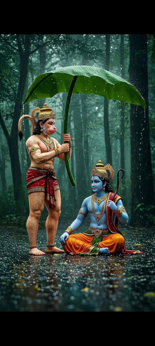 Ganesh D S tweet media