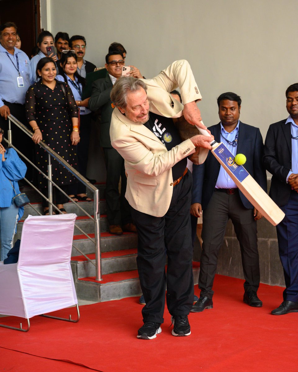 Servotech Renewable Power System Ltd tweet media