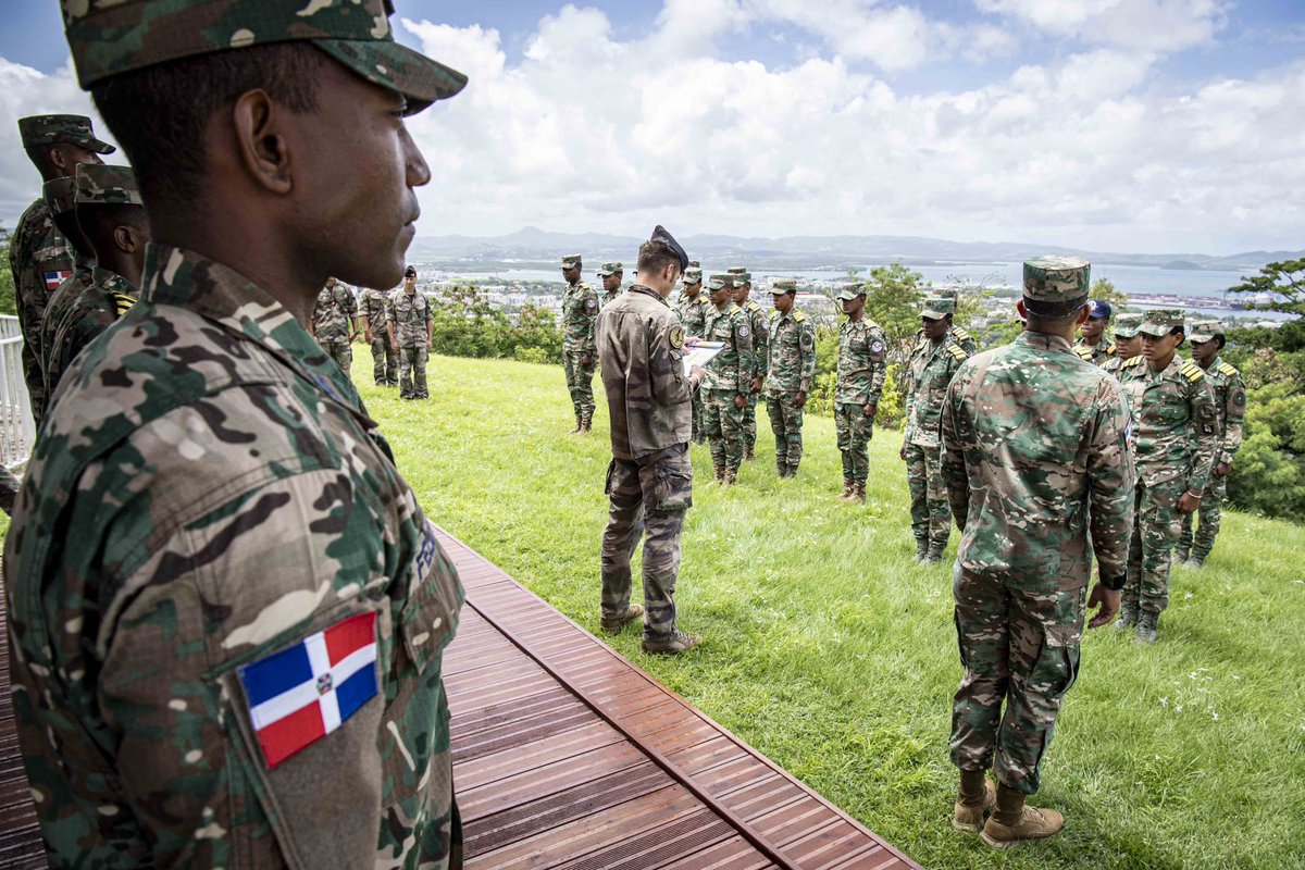 33e RIMa tweet media