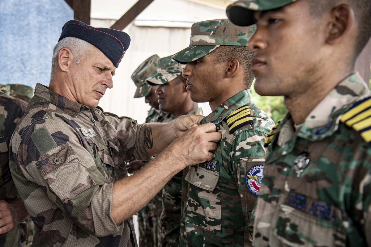 33e RIMa tweet media