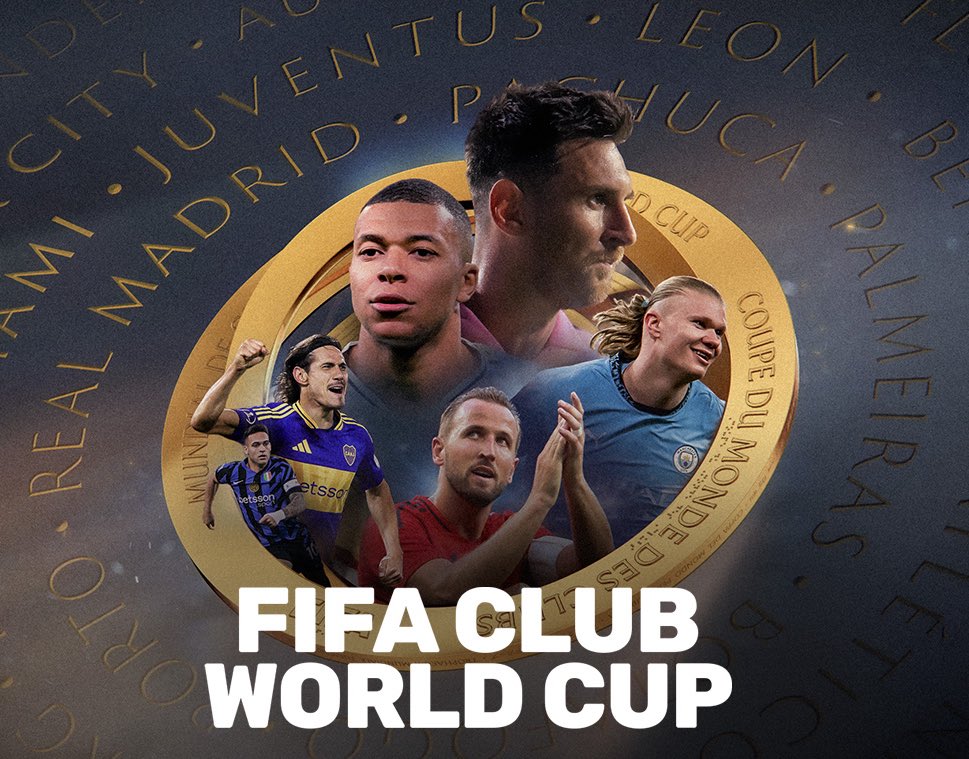 Tom Hadley FPL tweet media