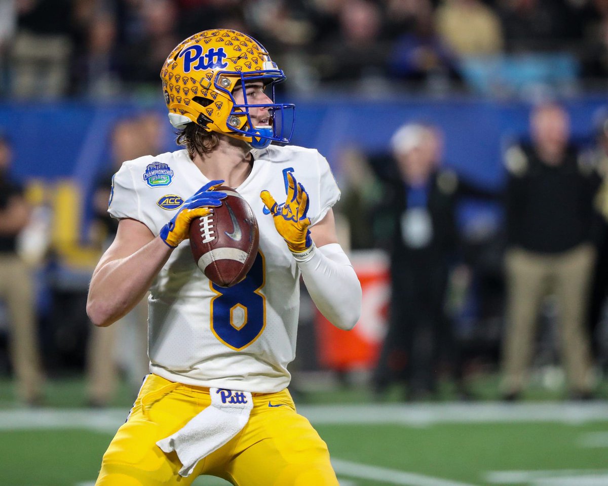Andrew Whittemore (@andrewwhit19) on Twitter photo Blessed to receive an offer from the University of Pittsburgh <a href="/BuchholzFB/">Buchholz HS Football</a> <a href="/Kb1Raw/">Coach Kade Bell</a> <a href="/CoachDuzzPittFB/">Pat Narduzzi</a> <a href="/On3Keith/">Keith Niebuhr</a> <a href="/WillHewlett/">Will Hewlett</a> Blessed to receive an offer from the University of Pittsburgh <a href="/BuchholzFB/">Buchholz HS Football</a> <a href="/Kb1Raw/">Coach Kade Bell</a> <a href="/CoachDuzzPittFB/">Pat Narduzzi</a> <a href="/On3Keith/">Keith Niebuhr</a> <a href="/WillHewlett/">Will Hewlett</a>