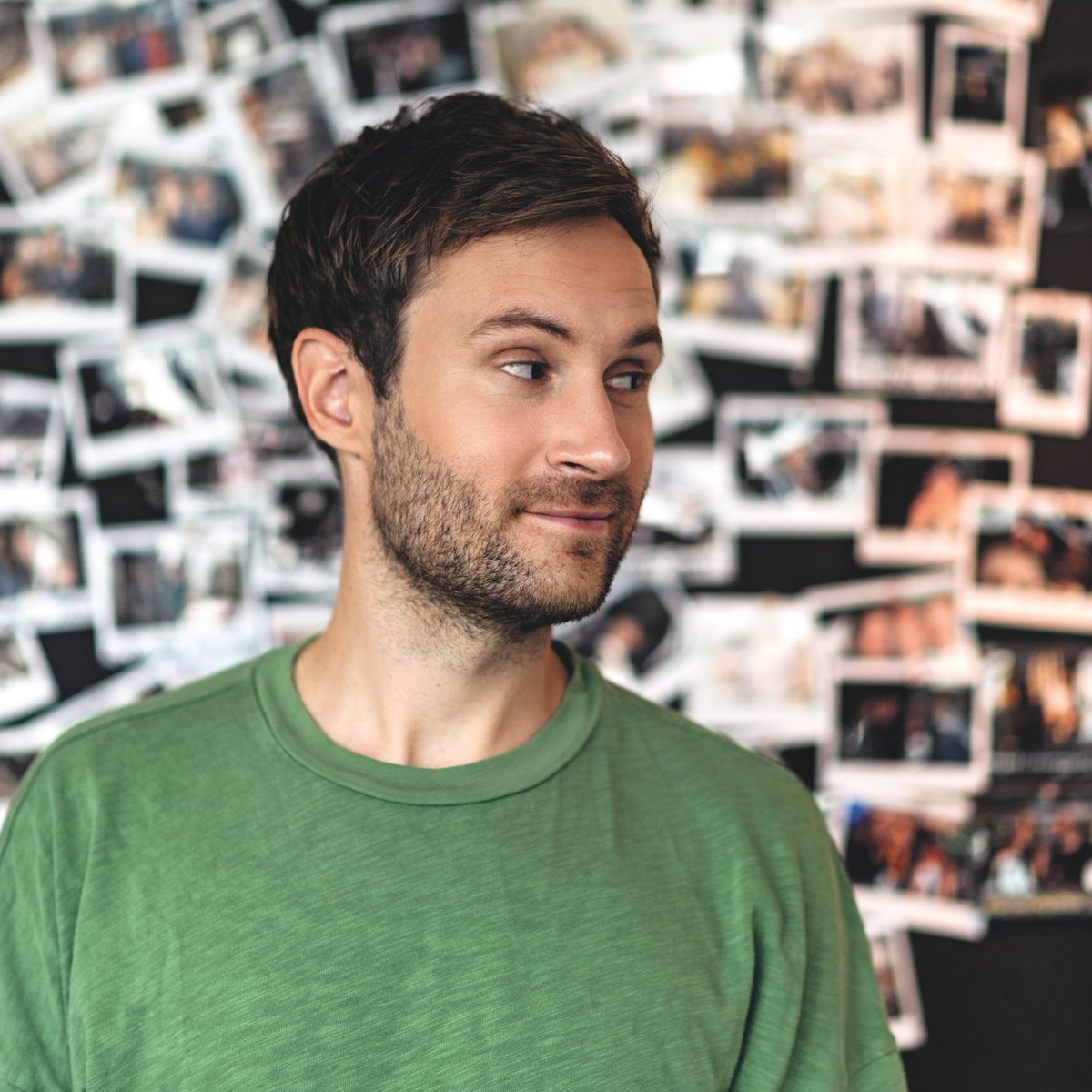 We krijgen nieuwe verkiezingen. Volg me zonder tussenkomst van X, Instagram, de NPO of Bluesky en schrijf je in voor m’n nieuwsbrief: roelmaalderink.substack.com/subscribe