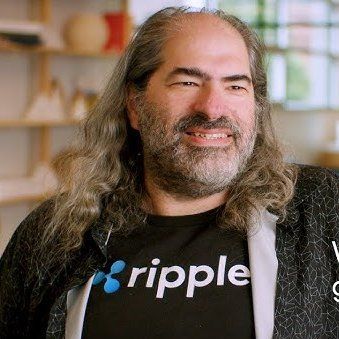 JDNomax (@jdnomax) on Twitter photo 🧵 At #XRPLasVegas, <a href="/VincentSco72192/">VincentScott</a> asked Ripple CTO <a href="/JoelKatz/">David 'JoelKatz' Schwartz</a>:
“Is what ripple built a Financial system: wherein the Unit of Account, RLUSD, transmits over a decentralized Method of Payment, XRPL, through the means of Exchange, XRP, as either gas or money processor to convert?” 🧵 At #XRPLasVegas, <a href="/VincentSco72192/">VincentScott</a> asked Ripple CTO <a href="/JoelKatz/">David 'JoelKatz' Schwartz</a>:
“Is what ripple built a Financial system: wherein the Unit of Account, RLUSD, transmits over a decentralized Method of Payment, XRPL, through the means of Exchange, XRP, as either gas or money processor to convert?”