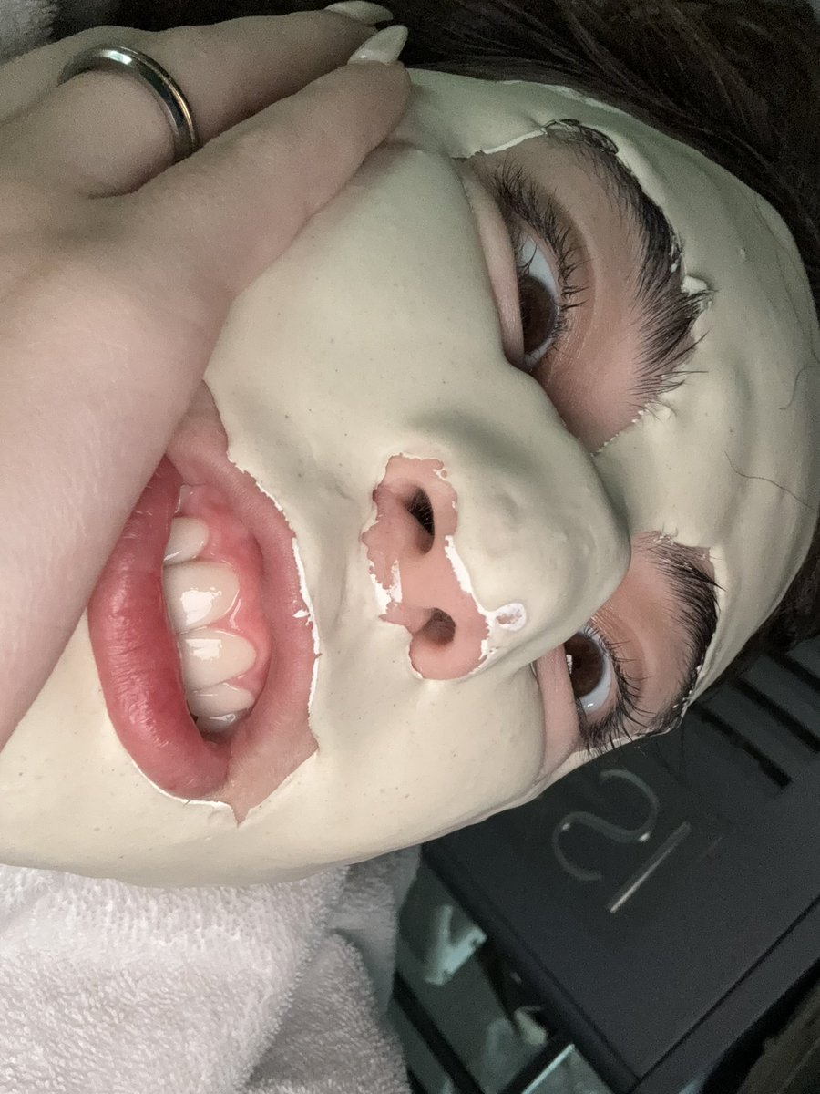 Fyang Smith ✨ tweet media