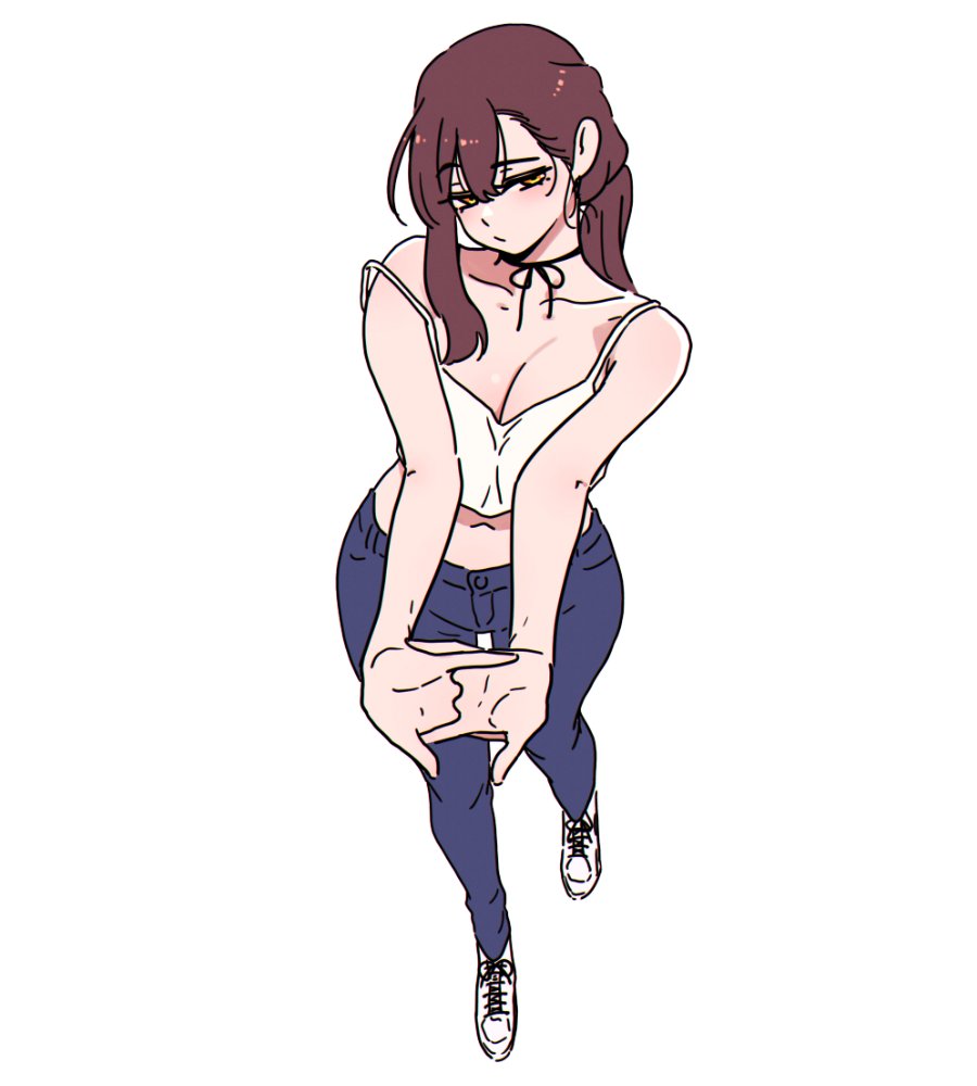 홍차 (@ghdckdhkd) on Twitter photo 