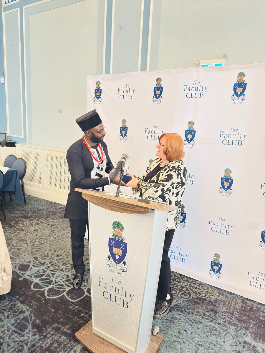 Jude Kong tweet media