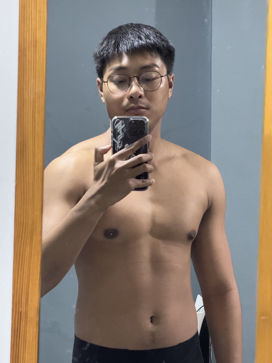 ผมยาวแล้ว