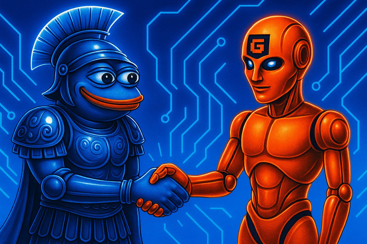 Welcome to the Huddleverse - GPUNet 🧡 

All <a href="/gpunet/">GPU.NET</a> Node Holders are now eligible for a special ‘GPUNet-Holder’ role on Huddle01’s Discord and an exclusive Nexus badge.

HUDL Army 🫂 GPUNet