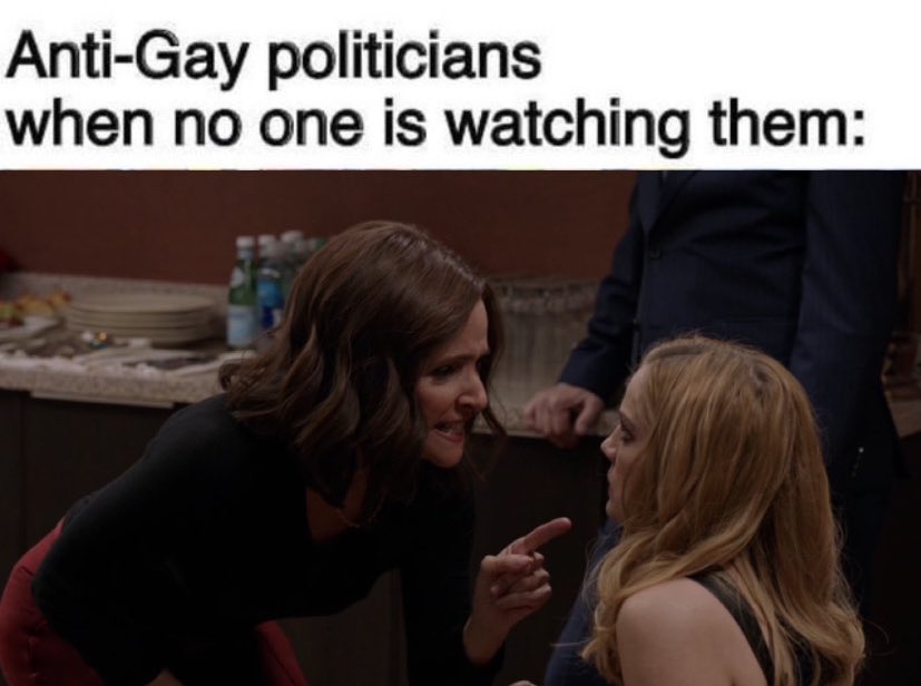 baldheimer's tweet image. 