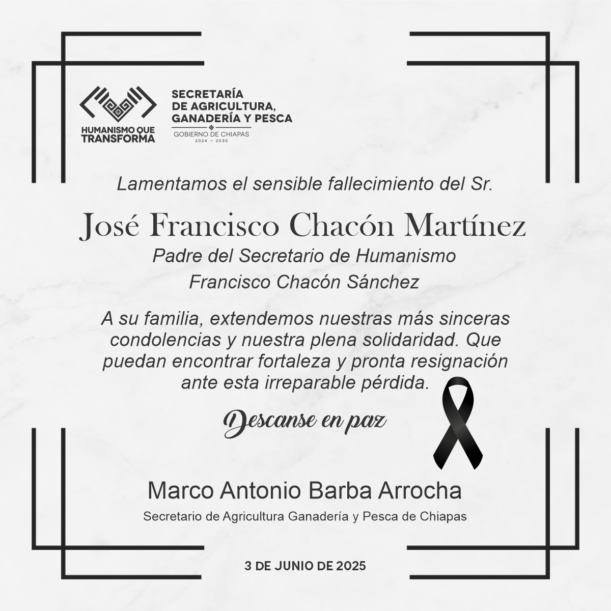 Secretaría de Agricultura, Ganadería y Pesca (@sagyp_oficial) on Twitter photo 
