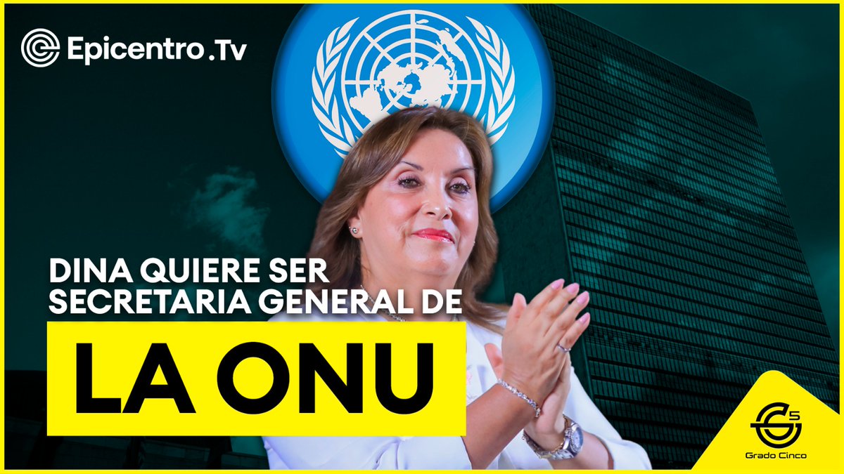 #GRADO5 | Cayó la mamá del monstruo. Detienen en Ica a Martina Hernández, madre del cabecilla de Los Injertos del Cono Norte, con explosivos y dinero de secuestros. Van 27 capturados. Mientras tanto, se restableció el suministro de combustible tras cancelar 23 vuelos. En el