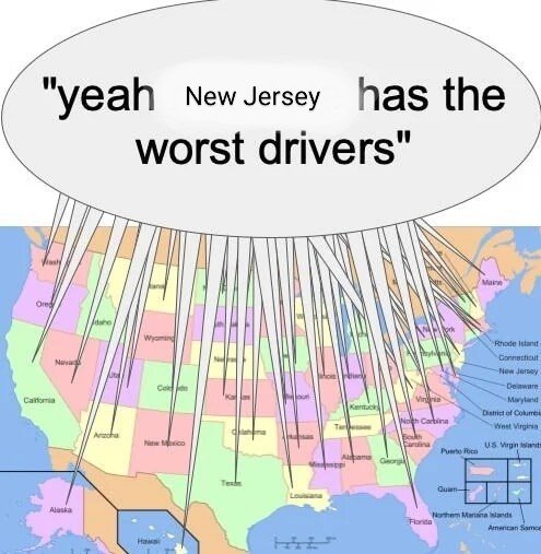 Charles Entertainment Cheese (@charles_e_chees) on Twitter photo 