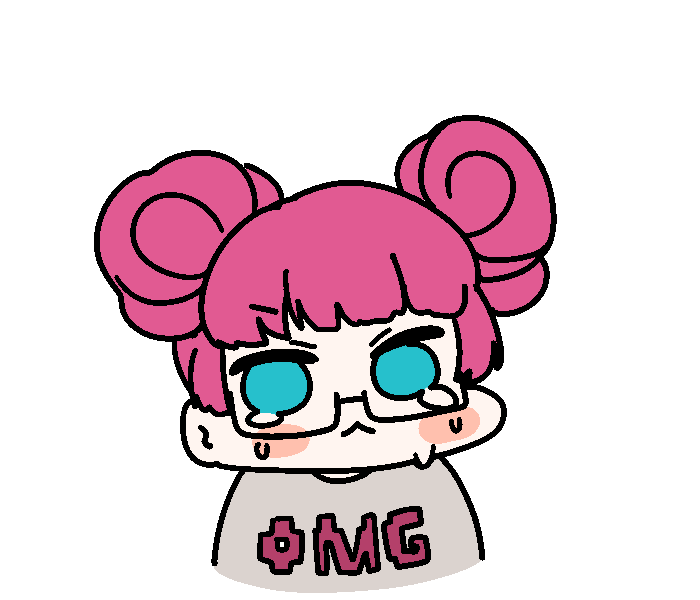 Pucci🐙comms open (@dhydratedpucci) on Twitter photo please stop asking if i'm open for commission 😭 i'm open for commission till i die please stop asking if i'm open for commission 😭 i'm open for commission till i die
