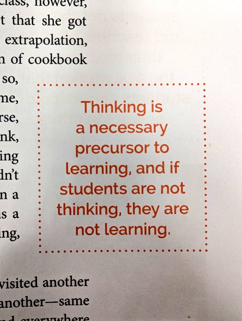 Dr. Katie Perez tweet media