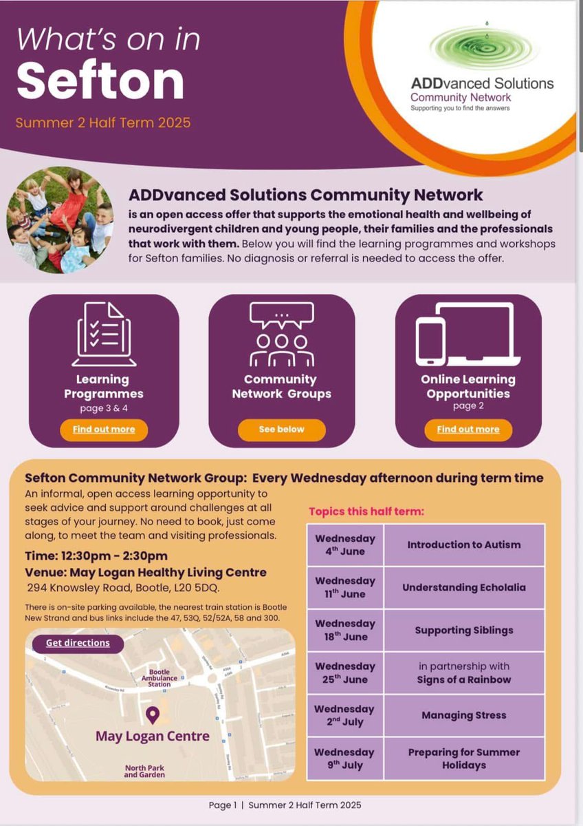 St William of York tweet media