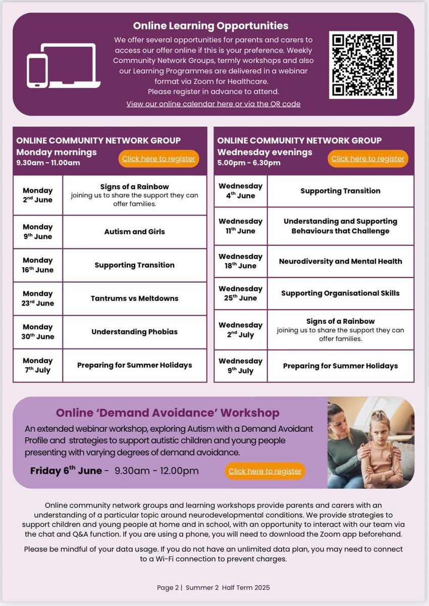 St William of York tweet media