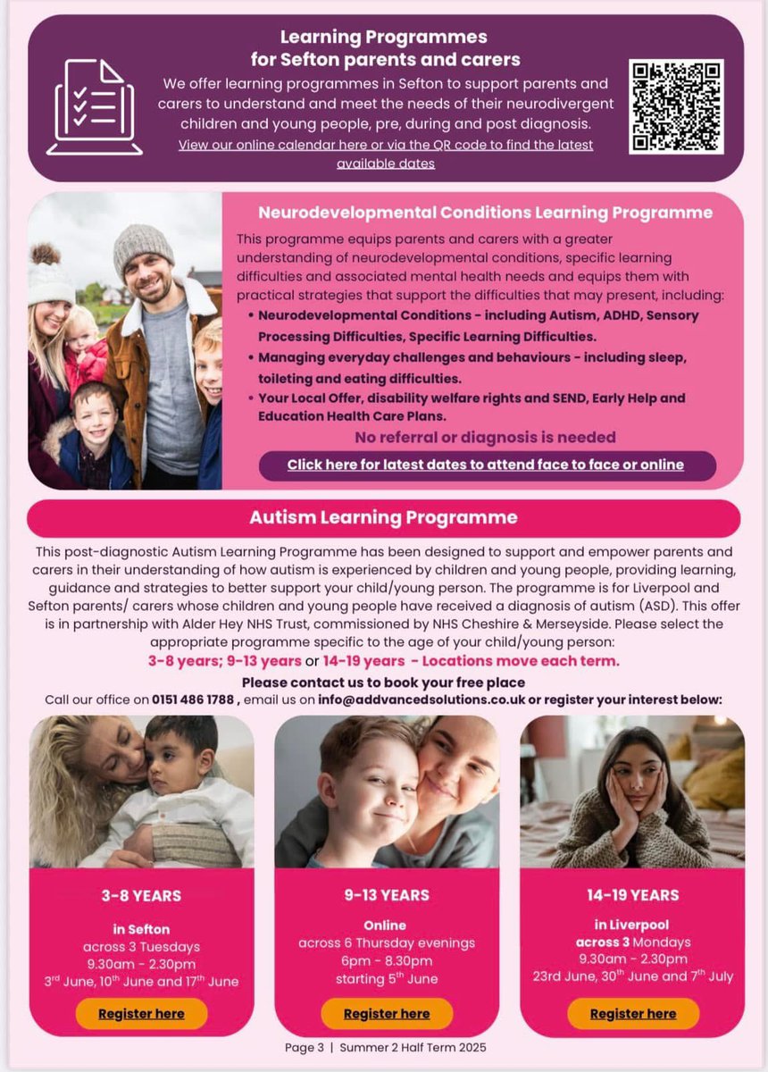 St William of York tweet media