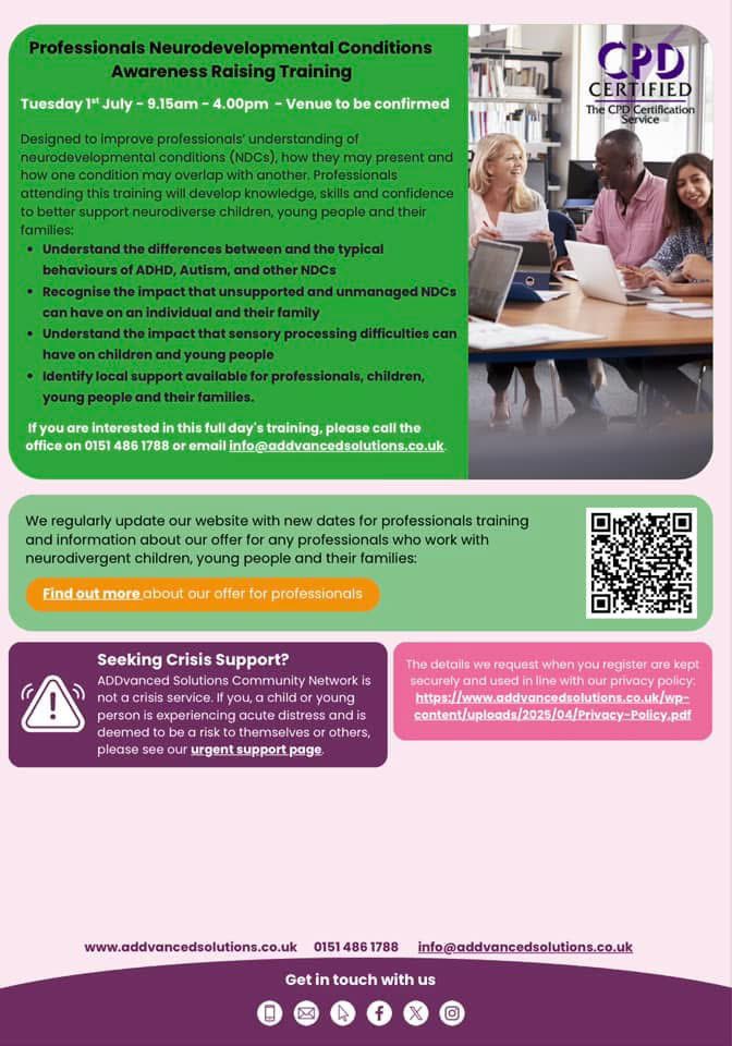 St William of York (@swoythornton) on Twitter photo 