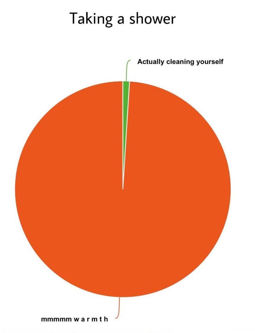 jaden (@liljay11k) on Twitter photo 