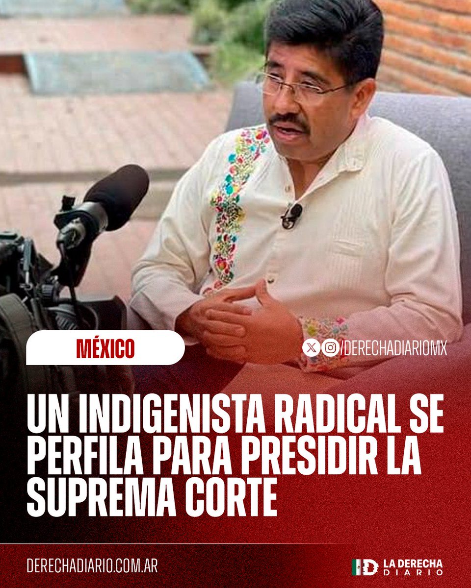 Todo lo que haga enojar a Lenia Batres es bueno para el país. Mi análisis.
