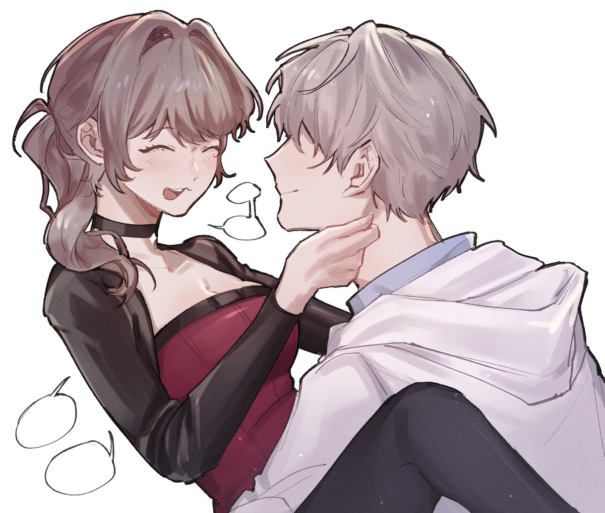 anp.✨ (@anp_pna) on Twitter photo 