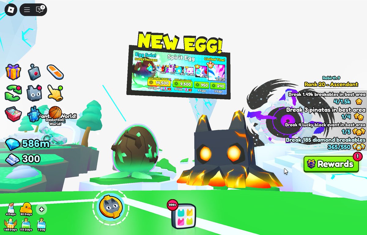 ean_kang's tweet photo. @prest4n @CoderJoey @BuildIntoGames oopss, gotta change it soon! https://t.co/OYgNSxHaG2