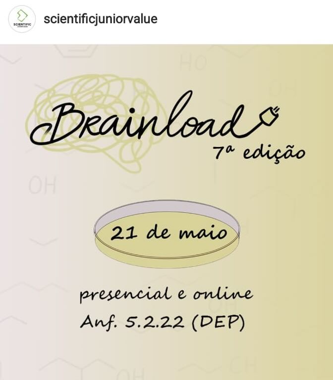AstrocytesRus's tweet image. Proud our PhD student Rafaela Seixas was invited by Scientific Junior Value (U. of Aveiro) to moderate the round table 𝐹𝑟𝑜𝑚 𝑡ℎ𝑒 𝐿𝑎𝑏𝑜𝑟𝑎𝑡𝑜𝑟𝑦 𝑡𝑜 𝑡ℎ𝑒 𝑃𝑢𝑏𝑙𝑖𝑐: 𝑀𝑒𝑎𝑛𝑠 𝑜𝑓 𝑆𝑐𝑖𝑒𝑛𝑡𝑖𝑓𝑖𝑐 𝐶𝑜𝑚𝑚𝑢𝑛𝑖𝑐𝑎𝑡𝑖𝑜𝑛. 👏
@OuatBones @UnivAveiro