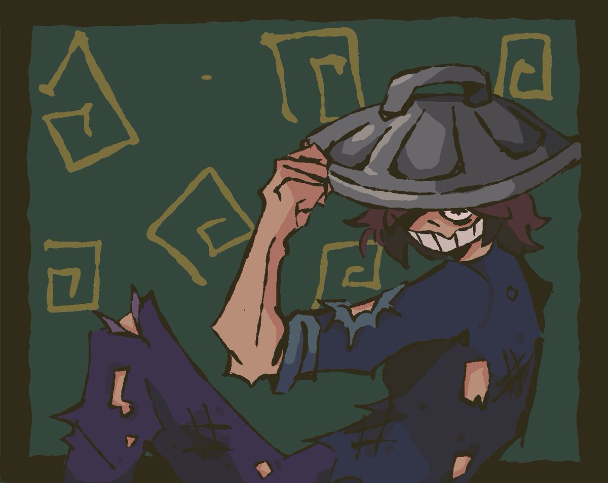 Saammuel's tweet image. Started uploading videos just about 9 years ago now in the summer of 2016. Genuinely been an insane time, and I appreciate the support, especially in recent years, on the commentary content and my other projects.