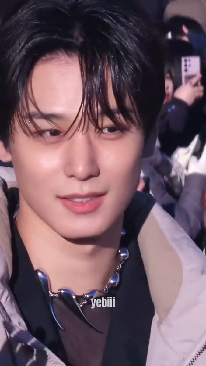 nocontextjuyeon's tweet photo. https://t.co/Io5Xod0a6v