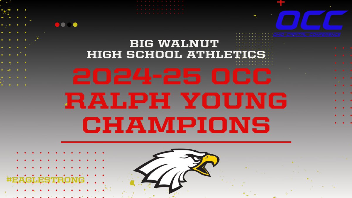 Announcement - Big Walnut High School Wins Ralph Young All-Sports Award for Fourth Time in Five Years bigwalnutathletics.net/main/adnews/id…