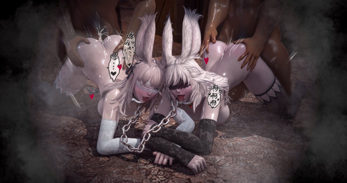 Viera33150489's tweet photo. https://t.co/MVsWnIVjYo