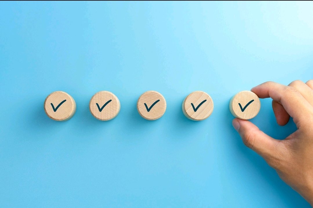 CCBillBIZ's tweet image. By simplifying and expediting the approval process, a skilled underwriting team will get you accepting payments in no time. Learn how:

ccbill.com/industries/dat…

#dating #onlinedating #paymentprocessing #merchantaccount