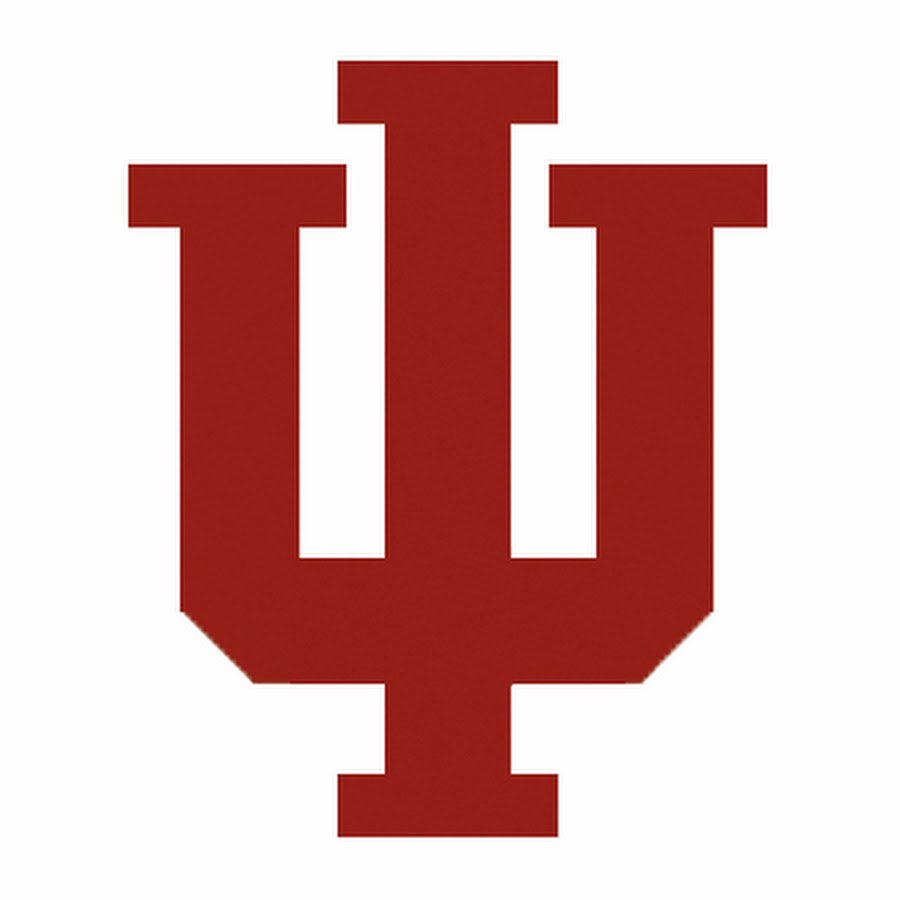 Nolan Blevins (@n_blevins57) on Twitter photo Looking forward to competing in the IU big man camp today.
<a href="/CCignettiIU/">Curt Cignetti</a> <a href="/Coachpeebs/">Bill Peebles</a> <a href="/irishpanzer/">Matt Panzer</a> <a href="/CoachJVaughn/">Jamie Vaughn</a> <a href="/bkoers/">Bob Koers</a> <a href="/Edward_Holloran/">Edward Holloran III</a> Looking forward to competing in the IU big man camp today.
<a href="/CCignettiIU/">Curt Cignetti</a> <a href="/Coachpeebs/">Bill Peebles</a> <a href="/irishpanzer/">Matt Panzer</a> <a href="/CoachJVaughn/">Jamie Vaughn</a> <a href="/bkoers/">Bob Koers</a> <a href="/Edward_Holloran/">Edward Holloran III</a>