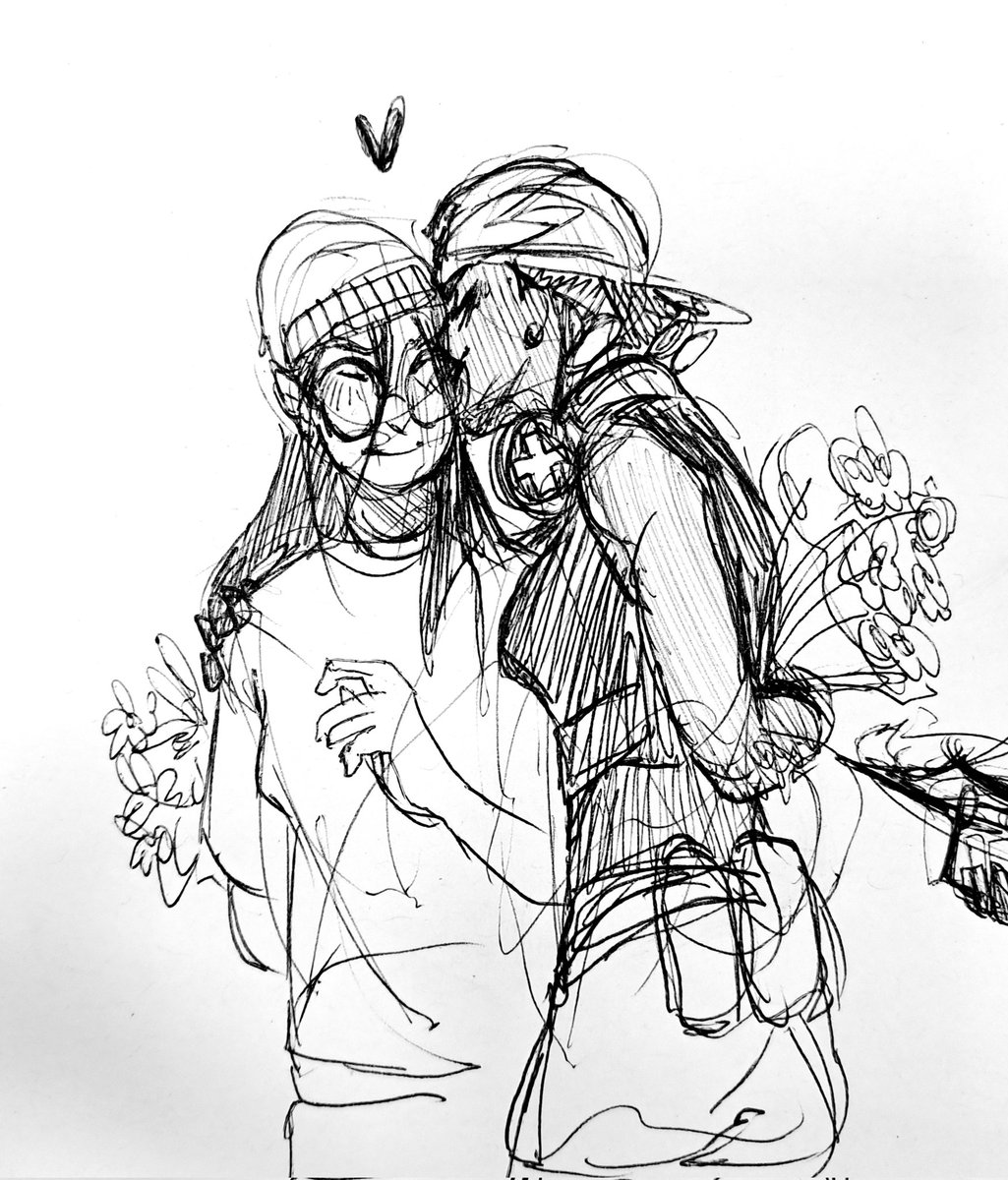 Happy pride !!! #cysova #cyberowl #Nanobomb #valorant