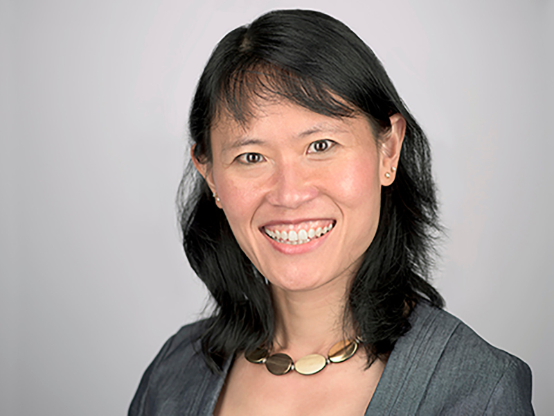 Leeds Research & Innovation (@lthtresearch) on Twitter photo 🚀 Personalised medicine is no longer the future. From AI-powered diagnostics to bespoke cancer vaccines, <a href="/LeedsHospitals/">Leeds Teaching Hospitals</a> is leading the way in transforming care.
Read Dr Ai Lyn Tan’s thought leadership piece on how innovation is reshaping the NHS: leedsth.nhs.uk/news/leeds-at-… 🚀 Personalised medicine is no longer the future. From AI-powered diagnostics to bespoke cancer vaccines, <a href="/LeedsHospitals/">Leeds Teaching Hospitals</a> is leading the way in transforming care.
Read Dr Ai Lyn Tan’s thought leadership piece on how innovation is reshaping the NHS: leedsth.nhs.uk/news/leeds-at-…