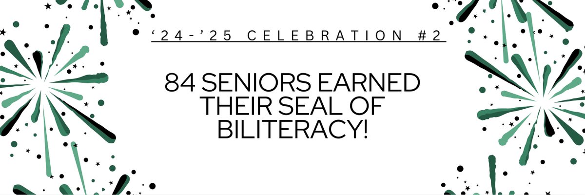 Niwot High School (@niwoths) on Twitter photo To conclude the '24-'25 school year, we will post a different celebration each day throughout this week. Post # 2 - bilingual students!!!
<a href="/SVVSDsupt/">Don Haddad</a> <a href="/SVVSDdeputy/">Jackie Kapushion, Ed.D.</a> <a href="/SvvsdSchuh/">Kristopher Schuh</a>
<a href="/SVVSD/">St. Vrain Valley Schools</a> <a href="/niwotathletics/">Niwot Athletics</a> <a href="/lefthandvc/">Left Hand Valley Courier</a> <a href="/niwotcounseling/">Niwot Counseling</a> <a href="/SvvsdR/">SVVSD_Rauschkolb</a> <a href="/SVVSD_NHS_IB/">Elzbieta Wozniak-Towlen, Ed.D.</a> <a href="/DPerfettiDeany/">Dina Perfetti-Deany</a> <a href="/MrsLauer/">Diane Lauer</a> To conclude the '24-'25 school year, we will post a different celebration each day throughout this week. Post # 2 - bilingual students!!!
<a href="/SVVSDsupt/">Don Haddad</a> <a href="/SVVSDdeputy/">Jackie Kapushion, Ed.D.</a> <a href="/SvvsdSchuh/">Kristopher Schuh</a>
<a href="/SVVSD/">St. Vrain Valley Schools</a> <a href="/niwotathletics/">Niwot Athletics</a> <a href="/lefthandvc/">Left Hand Valley Courier</a> <a href="/niwotcounseling/">Niwot Counseling</a> <a href="/SvvsdR/">SVVSD_Rauschkolb</a> <a href="/SVVSD_NHS_IB/">Elzbieta Wozniak-Towlen, Ed.D.</a> <a href="/DPerfettiDeany/">Dina Perfetti-Deany</a> <a href="/MrsLauer/">Diane Lauer</a>