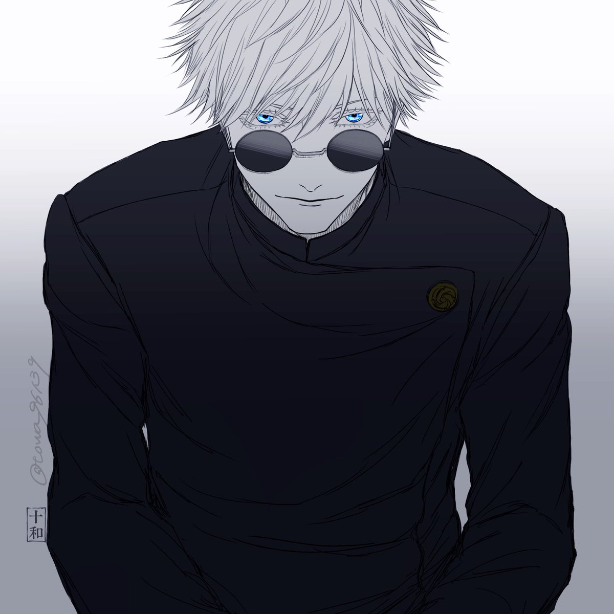 十和 (@towa96139) / Posts / X