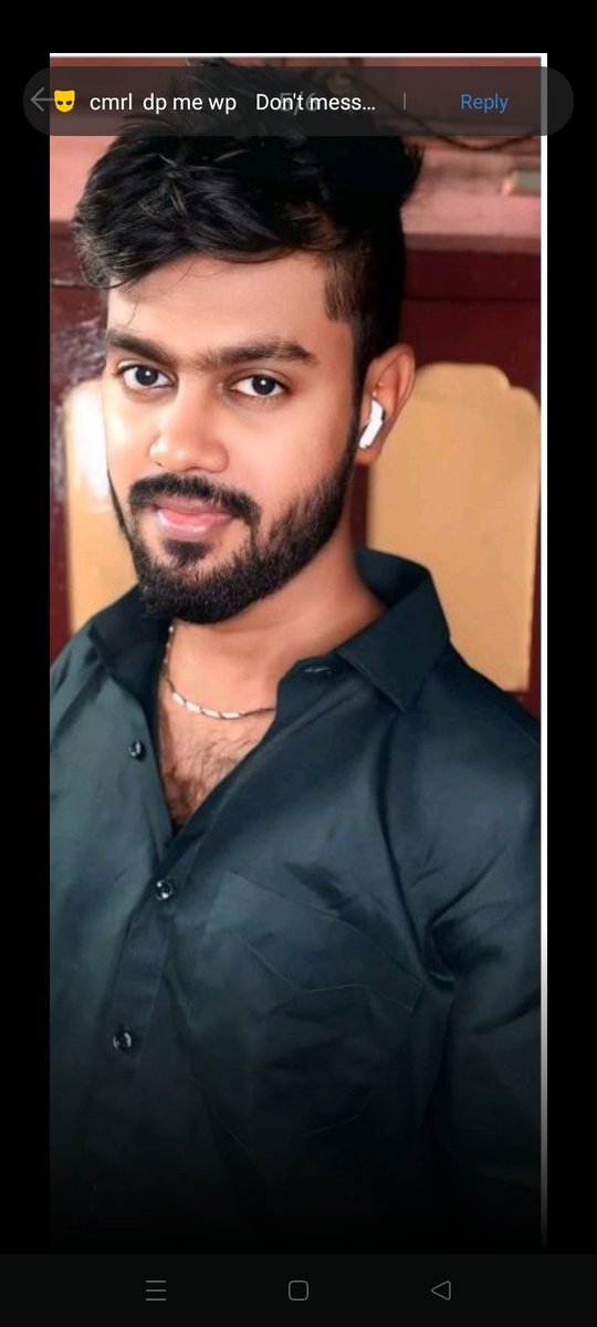 Kphb visiter ani fake picks peduthunnadh e picks jagratha kphb costamers 🖕🖕🖕 vedu fake gadu