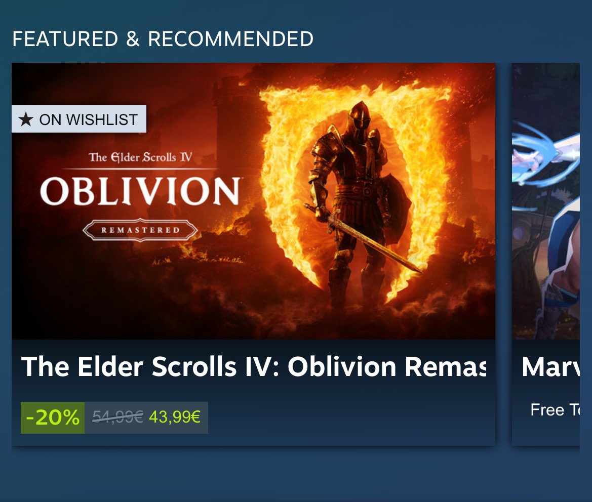 someone gift me pleaseeeeeee eaaajcjefh